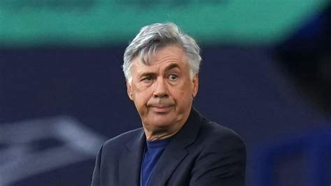 ancelotti ceja